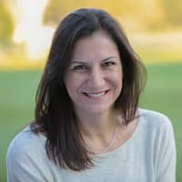 Barbara I.'s profile image