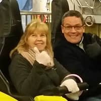 Carole L.'s profile image