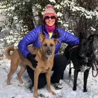 Ingrid W.'s profile image