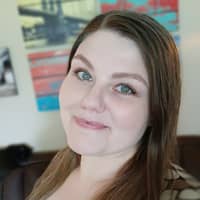 Christiana L.'s profile image