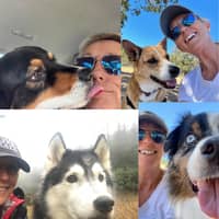 Susannah R.'s profile image