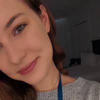 Emilie A.'s profile image