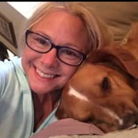 Erika H.'s profile image