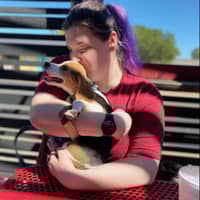 Jennifer W.'s profile image