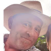 Nick M.'s profile image