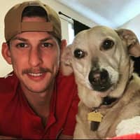 Stephen M.'s profile image