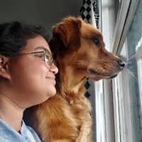 Tilottama D.'s profile image