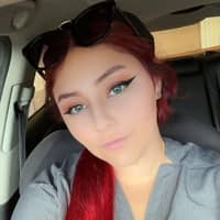 Breanne C.'s profile image