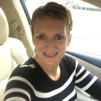 Karen B.'s profile image
