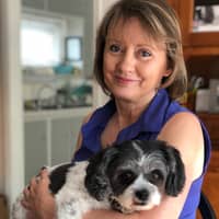 Christine S.'s profile image