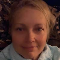 Linda T.'s profile image