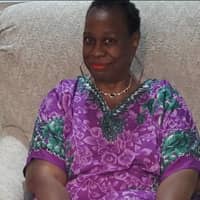 Beverly P.'s profile image
