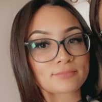 Jasmine V.'s profile image