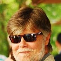 Robert H.'s profile image