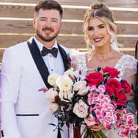 Delaney E.'s profile image