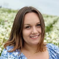 Peyton S.'s profile image