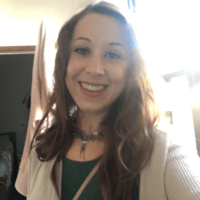Rachel K.'s profile image