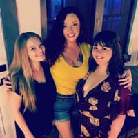 Deanna S.'s profile image