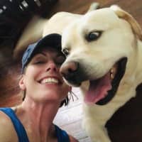 Madison S.'s profile image