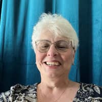 Annette V.'s profile image