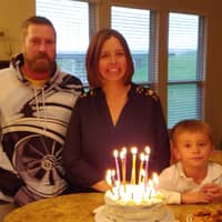 Heather G.'s profile image