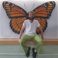 Patrick R.'s profile image
