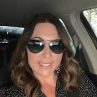 Harmony B.'s profile image