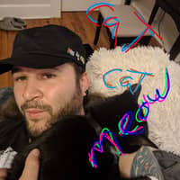 Corey M.'s profile image