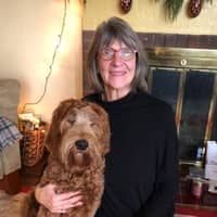 Courtney L.'s profile image
