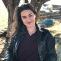 Emily B.'s profile image