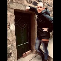 Kelly T.'s profile image