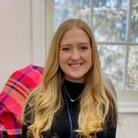 Brianna B.'s profile image