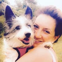 Rebecca B.'s profile image