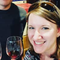 Heather E.'s profile image