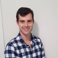 Christo L.'s profile image