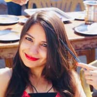 Jyoti J.'s profile image
