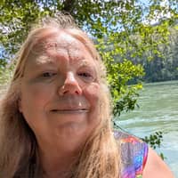 Donna H.'s profile image