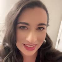 Kelsey V.'s profile image