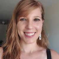 Jessica F.'s profile image