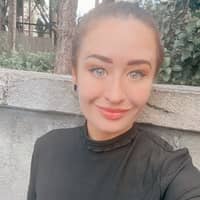 Brandon P.'s profile image
