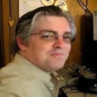 William C.'s profile image