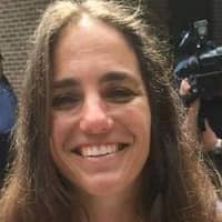 Kate B.'s profile image