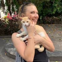 Jamie W.'s profile image