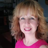 Amy L.'s profile image
