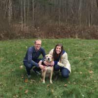 Stephanie R.'s profile image