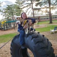 Jessica W.'s profile image