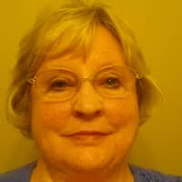 Betty S.'s profile image