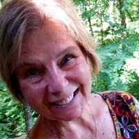 Suzanne S.'s profile image