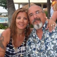 Tony K.'s profile image