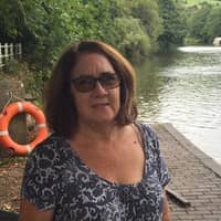 Lesley C.'s profile image